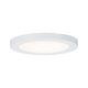 Panel LED okrągły Promo Paulmann 3726