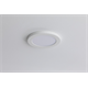 Panel LED okrągły Promo Paulmann 3726