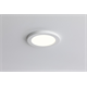 Panel LED okrągły Promo Paulmann 3726