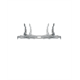 Panel LED okrągły Promo Paulmann 3726
