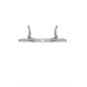 Panel LED okrągły Promo Paulmann 3726