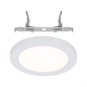 Panel LED okrągły Promo Paulmann 3726
