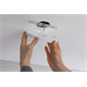 Panel LED okrągły Promo Paulmann 3726