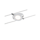 System linkowy BLE RoundMac Paulmann 50107