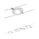 System linkowy BLE RoundMac Paulmann 50107