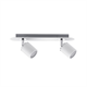 Oprawa punktowa 2-elementowa Spotlight Tube Paulmann 66718