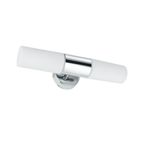 Kinkiet Lenia Paulmann 70350