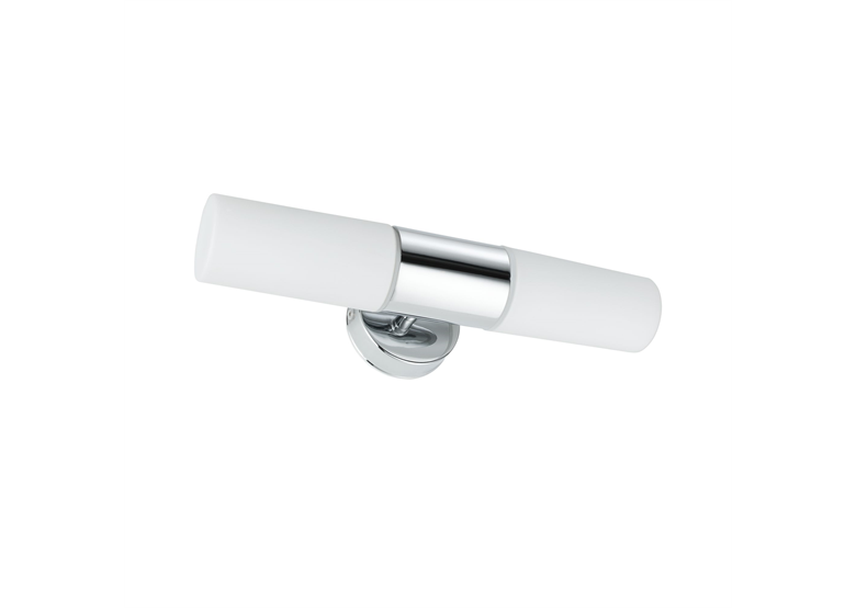 Kinkiet Lenia Paulmann 70350