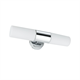 Kinkiet Lenia Paulmann 70350