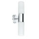 Kinkiet Lenia Paulmann 70350