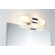 Kinkiet Lenia Paulmann 70350