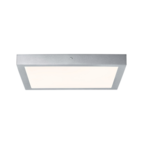 Panel LED Lunar Paulmann 70651