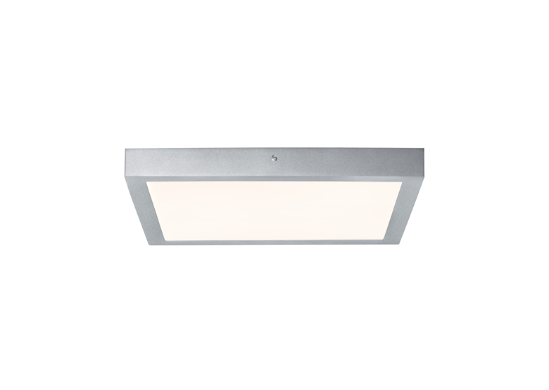 Panel LED Lunar Paulmann 70651