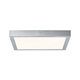 Panel LED Lunar Paulmann 70651