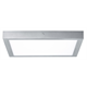 Panel LED Lunar Paulmann 70651