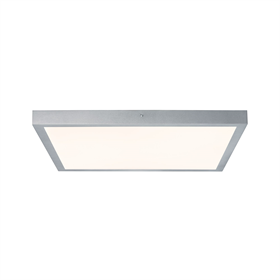 Panel LED Lunar Paulmann 70652