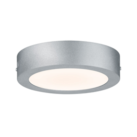 Panel LED Lunar Paulmann 70653