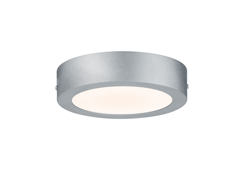 Panel LED Lunar Paulmann 70653