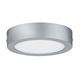 Panel LED Lunar Paulmann 70653