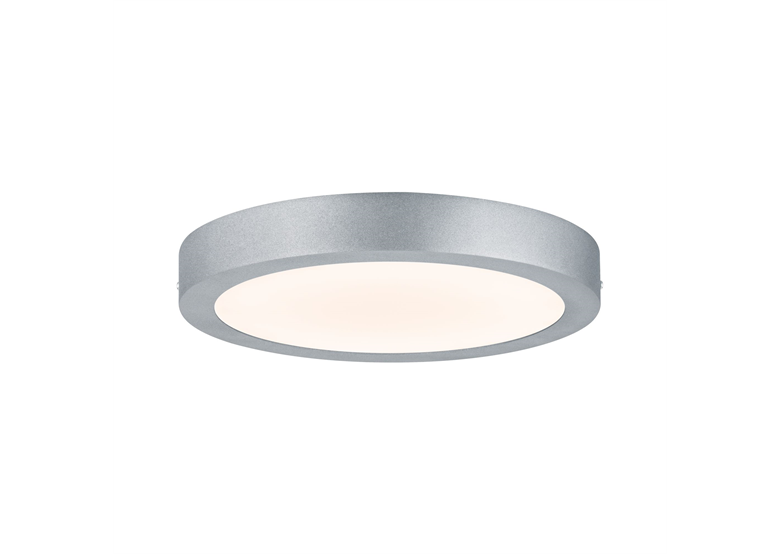 Panel LED Lunar Paulmann 70655