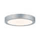 Panel LED Lunar Paulmann 70655