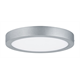 Panel LED Lunar Paulmann 70655