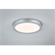 Panel LED Lunar Paulmann 70655