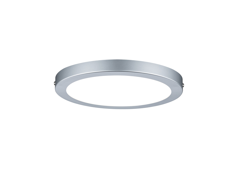 Panel LED Atria Paulmann 70864
