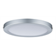 Panel LED Atria Paulmann 70864