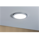 Panel LED Atria Paulmann 70864