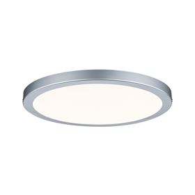 Panel LED Atria Paulmann 70865