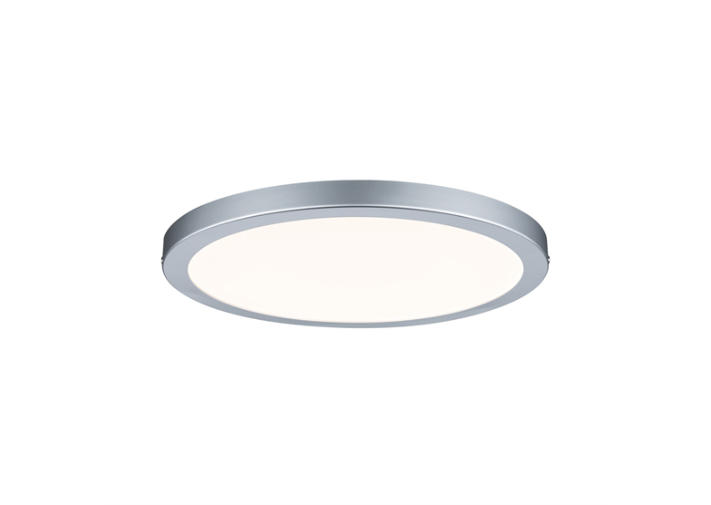 Panel LED Atria Paulmann 70865