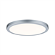 Panel LED Atria Paulmann 70865