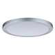 Panel LED Atria Paulmann 70865