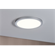 Panel LED Atria Paulmann 70865