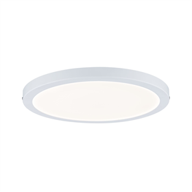 Panel LED Atria Paulmann 70869