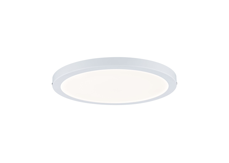 Panel LED Atria Paulmann 70869