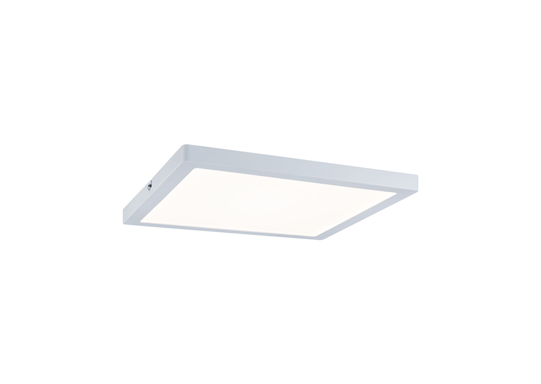 Panel LED Atria Paulmann 70871