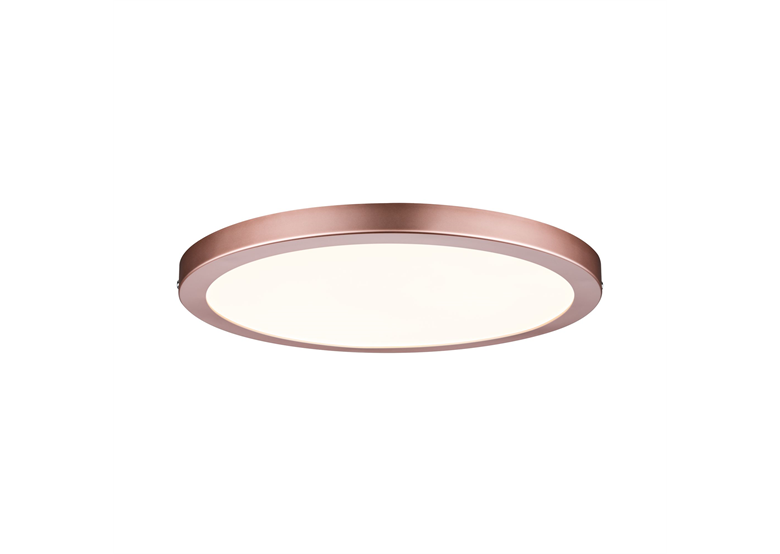 Panel LED Atria Paulmann 70872
