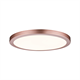 Panel LED Atria Paulmann 70872