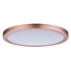 Panel LED Atria Paulmann 70872