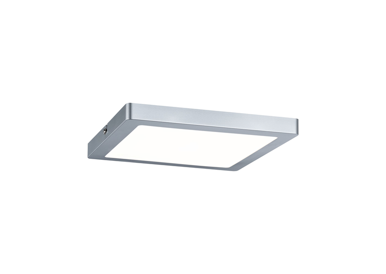 Panel LED Atria Paulmann 70935