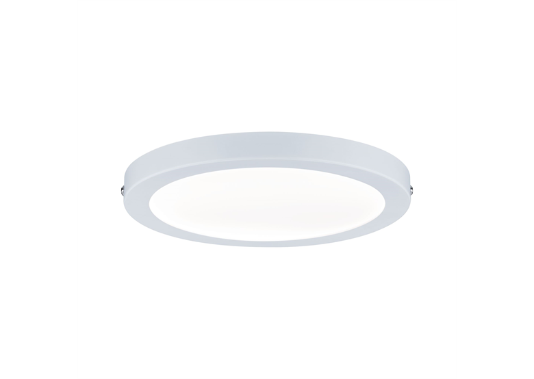 Panel LED Atria Paulmann 70937