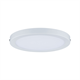 Panel LED Atria Paulmann 70937