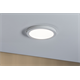 Panel LED Atria Paulmann 70937