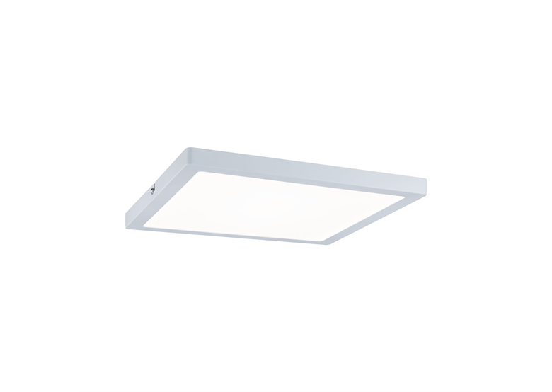 Panel LED Atria Paulmann 70939