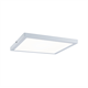 Panel LED Atria Paulmann 70939