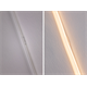 Taśma oświetleniowa z zasilaczem 5m MaxLED Flow RGB Funk Control Paulmann 70964