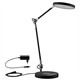 Lampa stołowa LED Numis Paulmann 78910