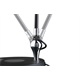 Lampa stołowa LED Numis Paulmann 78910